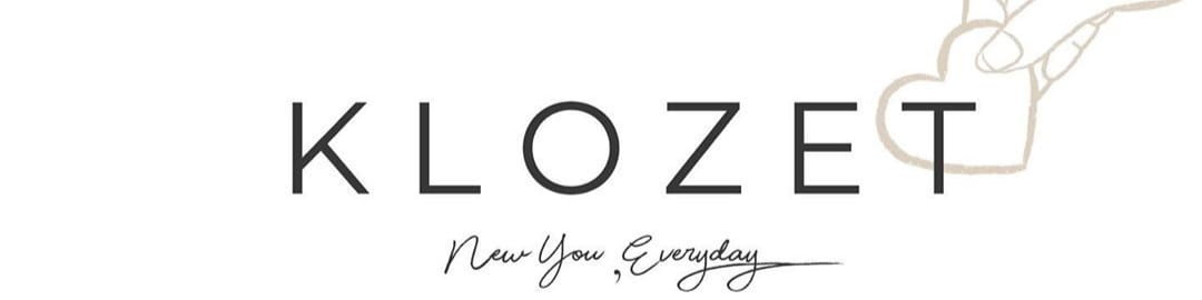 Klozet cover picture