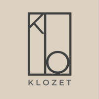 Klozet