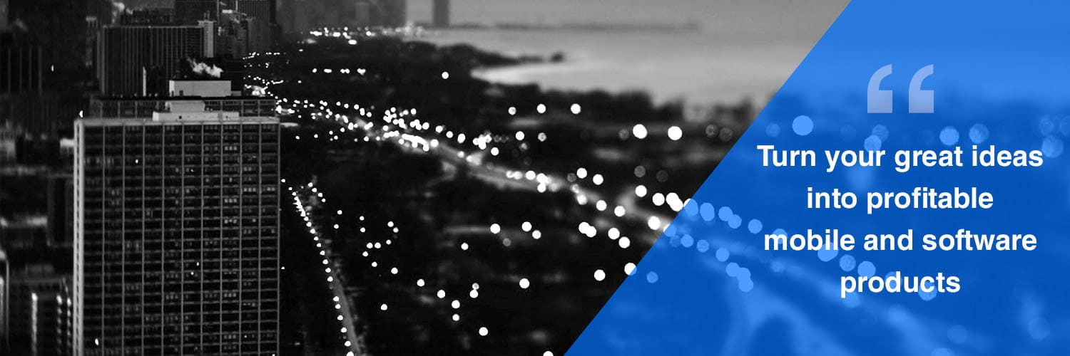 Star Knowledge Technology Alliance cover picture