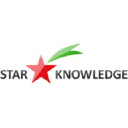 Star Knowledge Technology Alliance's logo