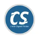 Corporate Stalwarts logo