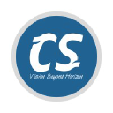 Corporate Stalwarts's logo