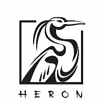 Heron Strategic Consulting Pvt. Ltd. logo