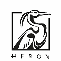 Heron Strategic Consulting Pvt. Ltd.'s logo