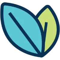 Incubyte logo