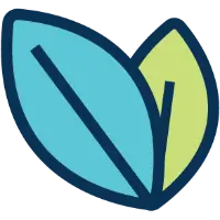 Incubyte's logo
