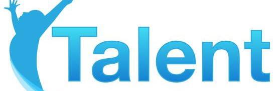 Glan management Consultancy cover picture