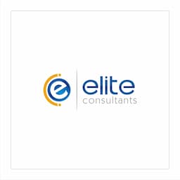 Elite Consultants logo