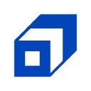 Scaler Academy's logo