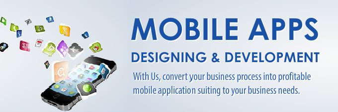Smartcloud Infoservices Pvt Ltd cover picture