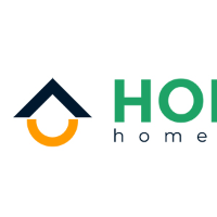 Homesfy's logo