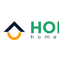 Homesfy logo