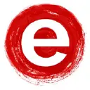 Dot eVentures Pvt ltd logo