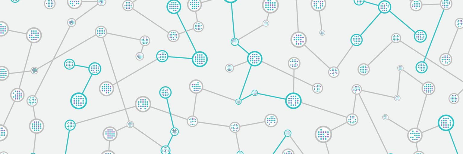 Annalect cover picture