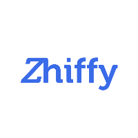 Zhiffy logo