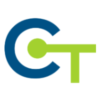 Cryptex Technologies's logo