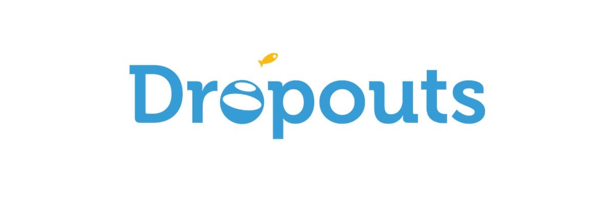 Dropouts Technologies LLP cover picture