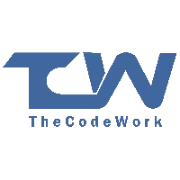 TheCodeWork