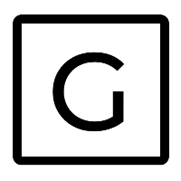 gyrominds Technology Solutions's logo