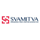 Svamitva logo