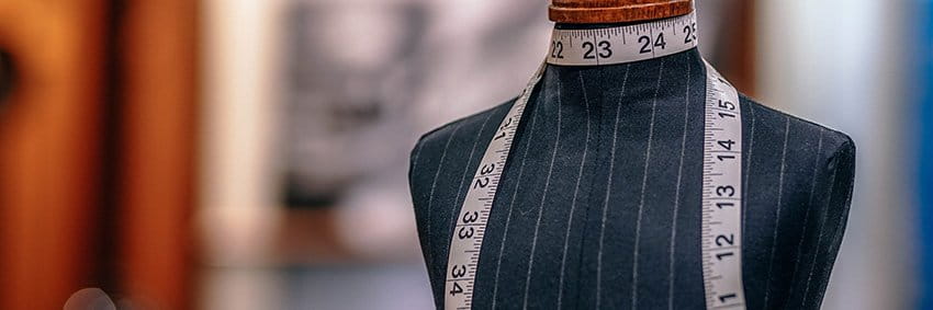 Ovington finance cover picture