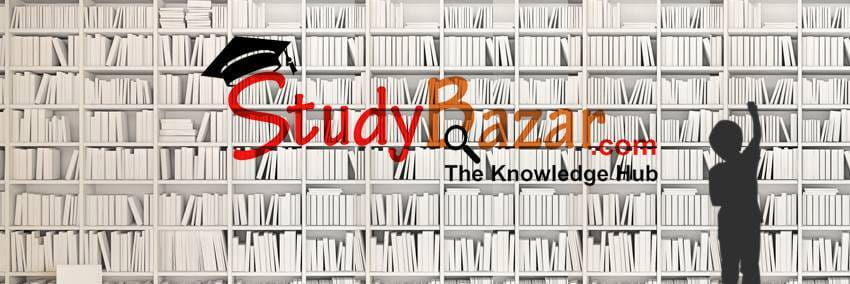 Techkritya Eduventures LLP cover picture