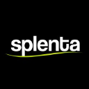 Splenta Systems Private Limited's logo