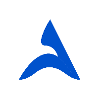 Abmiro's logo