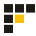 Foxberry Technologies Pvt Ltd's logo