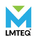 LMTEQ logo