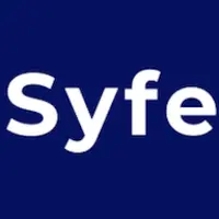 Syfe logo
