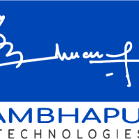 Rambhapuri Technologies and Services Private Limited