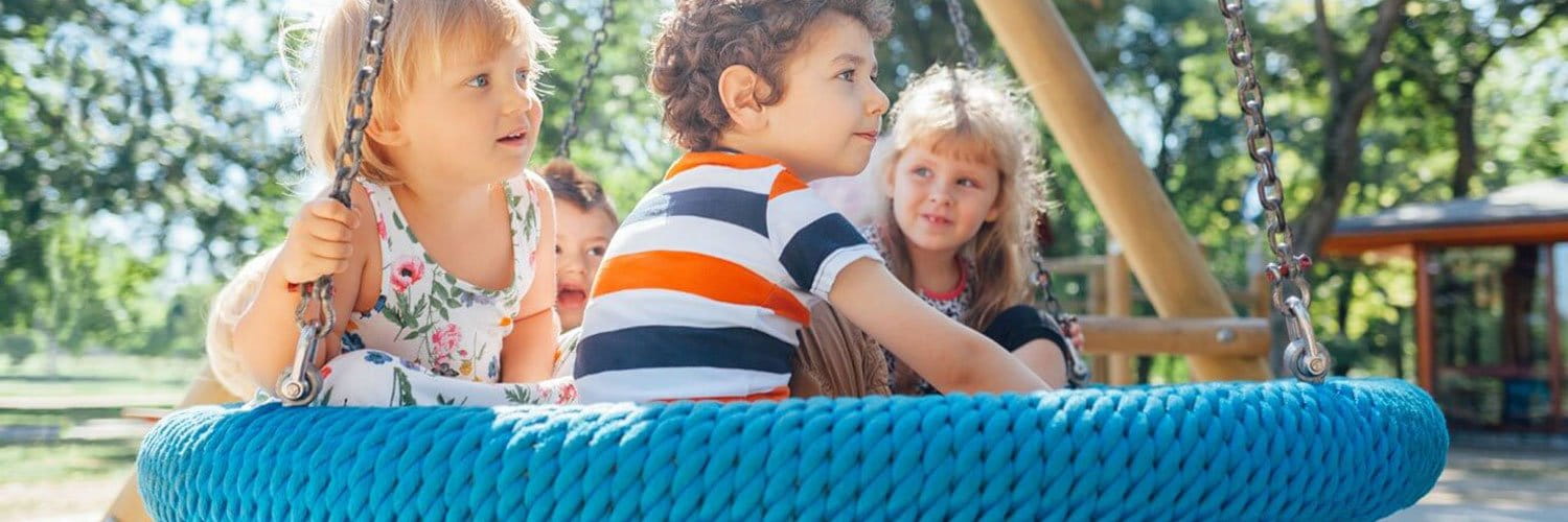 Premier Play Solutions cover picture