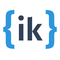 Interview Kickstart's logo
