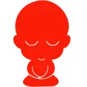 Happymonk AI labs