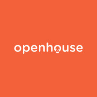 Openhouse logo