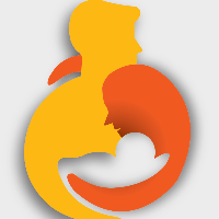 Oni Cares's logo