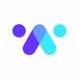 Wisflux Private Limited logo