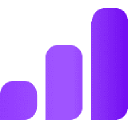 Trademo logo