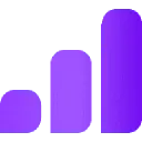 Trademo's logo