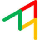 Tetrahedron Manufacturing Services's logo
