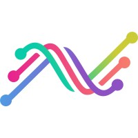 Symphony AI's logo