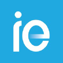 Inspiredge IT Solutions's logo