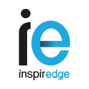 Inspiredge IT Solutions