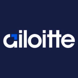 Ailoitte logo
