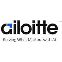 Ailoitte logo