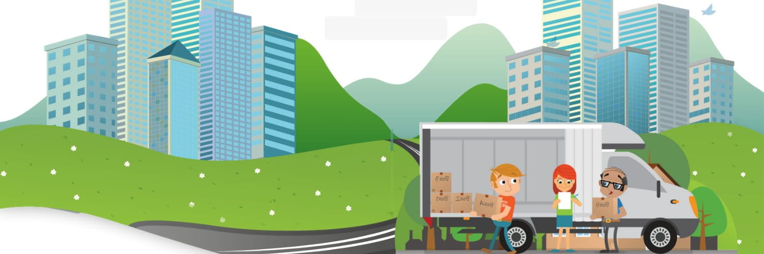 European Moving cover picture