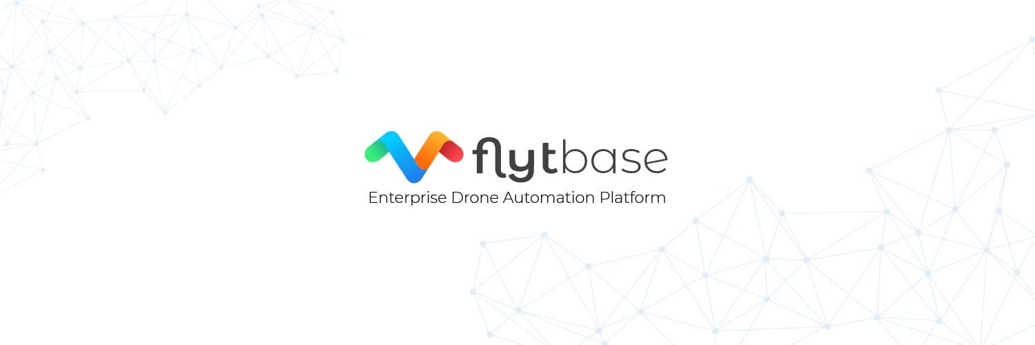 Flytbase cover picture