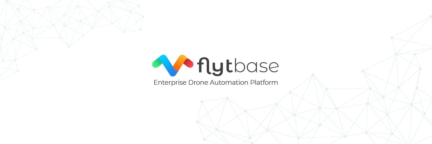 Flytbase cover picture