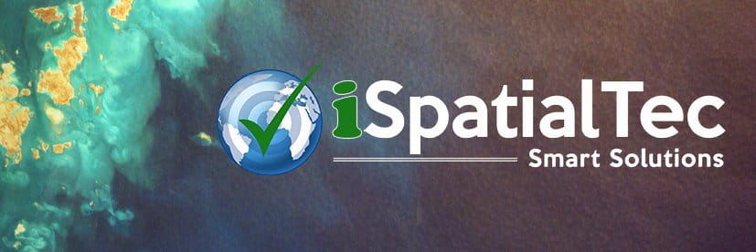 ISpatial Techno Solutions Pvt Ltd cover picture